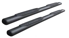 104449987t Go Rhino Step Nerf Bar-crew Cab Pickup Fits 2019 Ram 1500