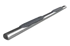 10480ps Go Rhino Step Nerf Bar-extended Cab Pickup