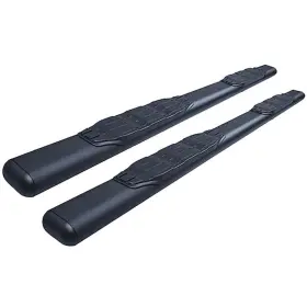 105409987t Go Rhino 5 1000 Series Sidesteps Kit 2009-14 Dodge Ram/ram 1500 2010