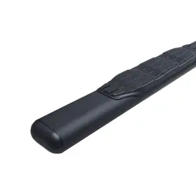 105443280t Go Rhino Step Nerf Bar