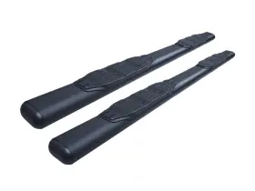 105450673t Go Rhino Nerf/step Bar