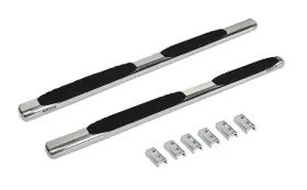 640067ps Go Rhino Step Nerf Bar Pn# 640067ps Go Rhino Step Nerf Bar Pn#