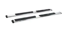 650071ps Go Rhino Step Nerf Bar Pn#