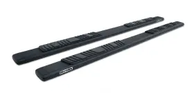 685404387t Go Rhino Nerf/step Bar