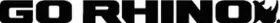 685418080cb Go Rhino 5 Inch Oe Xtreme Composite Side Steps With Mounting Brackets Kit - Black Fits 1999 #2