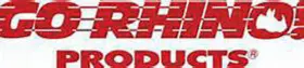 D14129t Go Rhino Step Nerf Bar Fits 2021 Ford Bronco