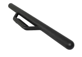 D24926t Go Rhino Step Nerf Bar Pn# D24926t Go Rhino Step Nerf Bar Pn#
