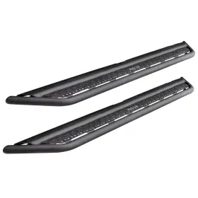 Go Rhino D60073t Step Nerf Bar