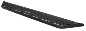 D60080t Go Rhino Dominator D6 Sidesteps For Chevy Silverado And Gmc Sierra 2009-2010
