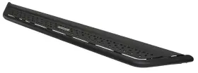 D64177t Go Rhino 17-20 Ford F-250/f-350 Sd Dominator Extreme D6 Sidesteps Complete Kit