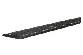 D64234t Go Rhino Dominator D6 Side Steps For Chevy Colorado And Gmc Canyon 2015-2020
