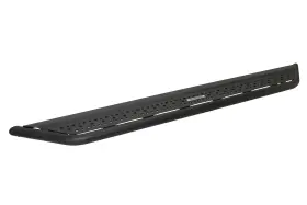 D64432t Go Rhino Step Nerf Bar Kit For 24 Toyota Tacoma