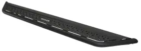 D64505t Go Rhino Step Nerf Bar-4 Door #2