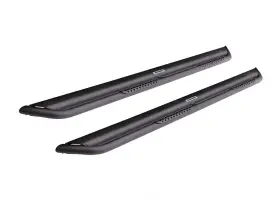 Go Rhino Ds4505t Step Nerf Bar-4 Door