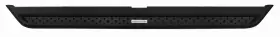Dss4205t Go Rhino Step Nerf Bar-crew Cab Pickup