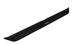 Dss4235t Go Rhino 15-20 Chevy Colorado Dominator Extreme Dss Sidesteps Complete Kit