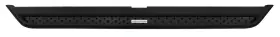 Dss4439t Go Rhino Step Nerf Bar Kit For 23-24 Toyota Sequoia