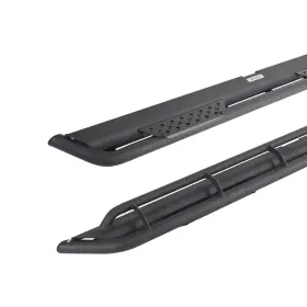 Dt60068t Go Rhino Step Nerf Bar Kit For 21-24 Ford Bronco