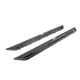 Fsdt4432t Go Rhino Step Nerf Bar