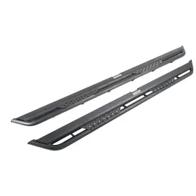 Go Rhino Fsdt4516t Dominator Xtreme Sidestep