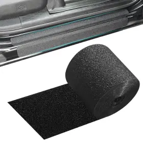 Qph-g-1135 Habnvuon Car Door Edge Guards Automotive Entry Guard 16.4ft 7cm/5m