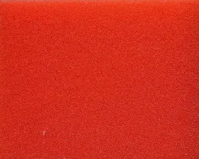752-2101 Helix Racing Skid Plate Foam Used To Displace Dirt And Mud Between The