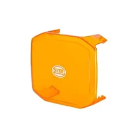358233951 Hella X Treme Xt 4a Amber Cover