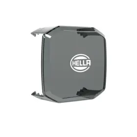 358233971 Hella X Treme Xt 4a Smoke Cover