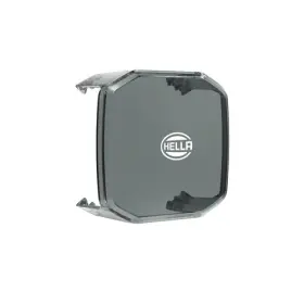 358233981 Hella X Treme Xt 3a Smoke Cover