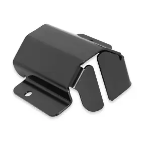 302-35 Holley Off-road 4x4 Oil Pan Rock Shield Gm Ls #3