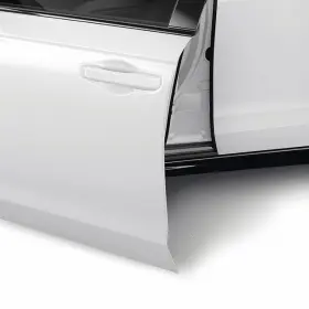 08p20-30a-110 Honda Genuine Door Edge Guard #2