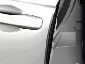 08p20-30a-110 Honda Genuine Door Edge Guard