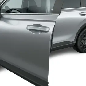 08p20-3a0-100a Honda Genuine Door Edge Film #2