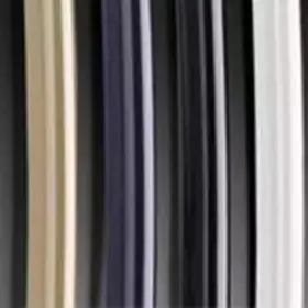 08p20-sza-130 Honda Genuine Door Edge Guard