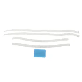 08p20-tgg-101a Honda Genuine Door Edge Film