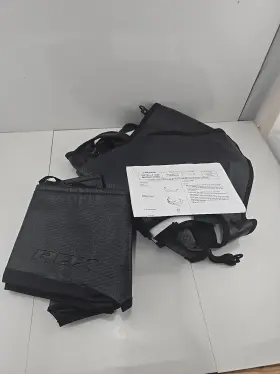 08p35-stk-201 Honda Acura Full Nose Maskacura Part No