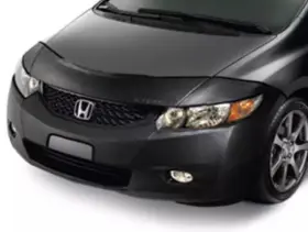08p35-sva-100b Honda Genuine Nose Mask
