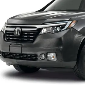 08p35-t6z-100 Honda Genuine Oem Ridgeline 2017-2020 Full Nose Mask Nice