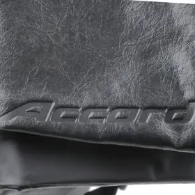 08p35-ta0-103 Honda Genuine Nose Mask