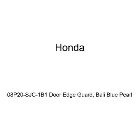 08p20-sjc-1b1 Honda Accessories Guard Dr B552 P For #3