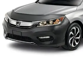 08p35-t2f-100 Honda Accessories Genuine Front End Bra