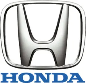 08p35-tba-100 Honda Accessories Genuine 2016 - 2018 Civic Nose Mask