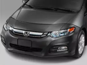 08p35-tm8-100a Honda Accessories Genuine Front End Bra
