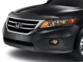08p35-tp6-100a Honda Accessories Genuine Nose Mask 08p35tp6100a