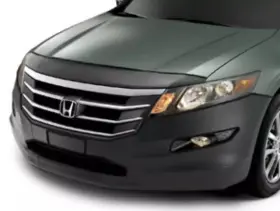 08p35-tp6-101 Honda Accessories Genuine Nose Mask Full