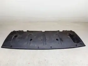 29110-3m100 Hyundai 2012-2013 Genesis 3.8l Front Lower Engine Cover Panel Damage