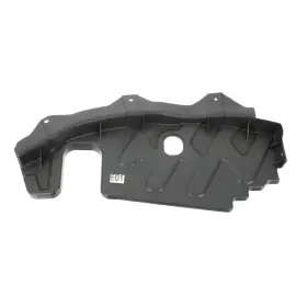 29120-3j000 Hyundai Genuine Veracruz 2006-2012 Underbody Engine Guard Panel