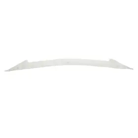 3m024-adu00 Hyundai Genuine Genesis 2011-2014 Hood Protective Film Applique