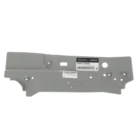 64461-b1000 Hyundai Genuine 2015-2020 Genesis Shock Absorber Housing Upper Panel