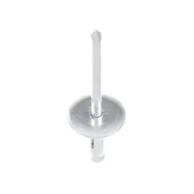 Hyundai 81784-b1000 Oem New 23-25 Floorpan/wheelhouse Liner Retainer Blind Rivet